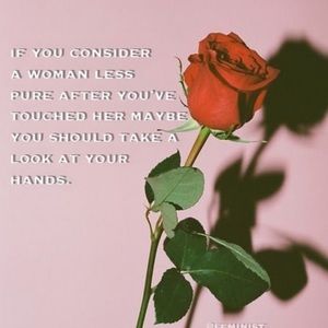 Meet your Posher, Bonnie